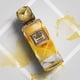 thumbnail image 2 of Al Ghalia Edp 100 Ml Mujer, 2 of 2