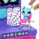 thumbnail image 2 of Set de Juego Monster High Crea tu Mascota Monstruo con Frankie Stein, 2 of 7