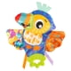 thumbnail image 1 of Peluche Mordedor Tucan Tamika Playgro, 1 of 3