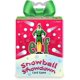 thumbnail image 1 of Juego de cartas Funko Elf Snowball Showdown Multicolor, 1 of 3