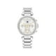 thumbnail image 1 of Reloj Emily 1782701 Mujer, 1 of 3