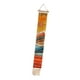 thumbnail image 2 of Macramé Colgante De Pared Suministros De Bricolaje Dormitorio Dormitorio Hecho A Mano 93 Cm Decoración Boho Estilo C, 2 of 5