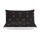 thumbnail image 3 of Cute Hello Kitty Thickened Three-piece Bed Set Cartoon Pillowcase Anime Quilt Cover Bedroom Hotel Theme House Vacation Home Holiday Anniversary Gift, 3 of 4
