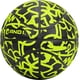 thumbnail image 2 of Baloncesto AND1 Fantom Graffiti Game Ready para jóvenes, talla 5, 2 of 6