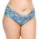 thumbnail image 3 of Tanga Encaje, 3 of 3