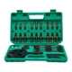 thumbnail image 5 of Juego de extractor de cojinetes 18 en 1, extractor divisor de cojinetes con caja de almacenamiento portátil, herramienta de reparación de automóviles,, 5 of 5