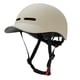 thumbnail image 1 of Casco de Bicicleta Casco de Ciclismo para Adultos Cascos Deportivos Extraíbles, Casco de Bicicleta para Exteriores, Patinaje en Línea Bicicleta de Car beige, 1 of 5