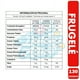 thumbnail image 3 of GOMITA.FRUGELE 130GR AMBROSOLI., 3 of 3