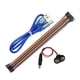 thumbnail image 4 of Kit Inicial Arduino Compatible Uno, 4 of 4