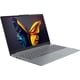thumbnail image 3 of Laptop Lenovo IdeaPad Slim 3 15.6" táctil Ryzen 7 16 GB, 3 of 8
