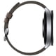 thumbnail image 3 of Smartwatch Xiaomi Watch 2 Pro Silver, 3 of 6