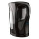 thumbnail image 2 of Hervidor Electrico 1.7L 2200W Negro TH-4212N, 2 of 4