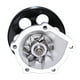 thumbnail image 1 of Bomba Agua Toyota Tercel 1.5 1995 1999, 1 of 2