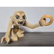 thumbnail image 1 of Gollum Señor de los Anillos - Figura decorativa, 1 of 2