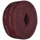 thumbnail image 2 of Rollo abrasivo Mirka muy fino P360 11.4 cm x 10 m, 2 of 3
