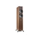 thumbnail image 1 of Par Parlantes Columna Polk Audio R600, 1 of 10