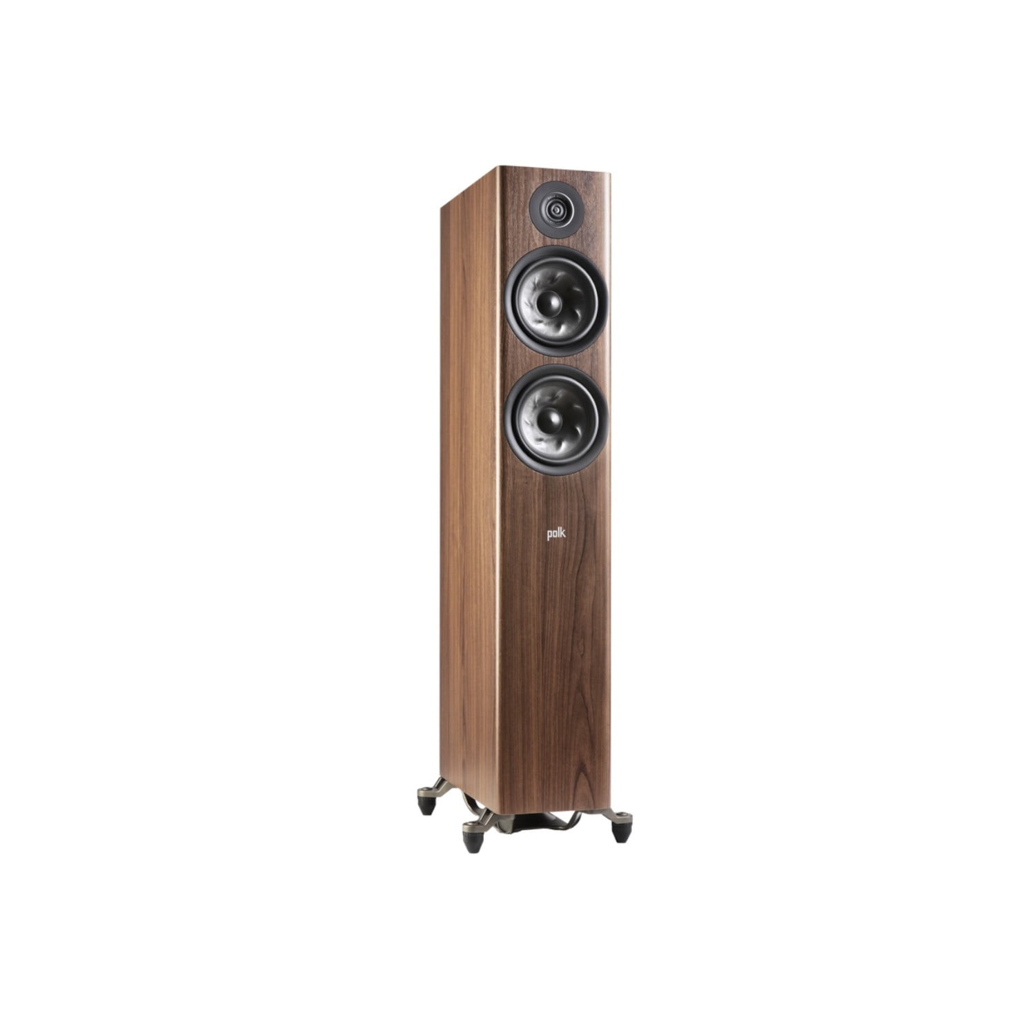 Polkaudio - Par Parlantes Columna Polk Audio R600