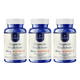 thumbnail image 1 of Pack x3 Magnesio Bisglicinato Sleep 180 Cap Karun Life, 1 of 3