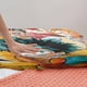 thumbnail image 3 of My hero academia Bedding Sets Cartoon Duvet Cover Lightweight 3 Piece Bet Sets for Kids Boys Girls, 3 of 5