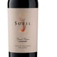thumbnail image 3 of Vino Carménère Botella, 750 mL, 3 of 3