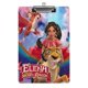 thumbnail image 1 of Portapapeles de Acrílico Elena de Avalor Desmarcar, 1 of 6