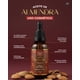 thumbnail image 2 of ACEITE DE ALMENDRA  50 ML, 2 of 2