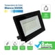 thumbnail image 2 of Foco Proyector Led Reflector 30w Ip65 Ik08 Luz Blanca Sec Negro Blanco Frío, 2 of 8