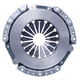 thumbnail image 2 of Kit embrague hyundai elantra 1.6 2017 2020, 2 of 3