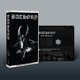 thumbnail image 1 of Bathory – BACK ON BLACK – Nuevo Stock, 1 of 1