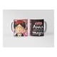thumbnail image 3 of Taza Frida Kahlo - Ama a Quien Te Ve Como Magia, 3 of 4