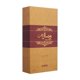 thumbnail image 3 of Perfume Ajmal Wisal Dhahab EDP 50 ml para hombre, 3 of 3