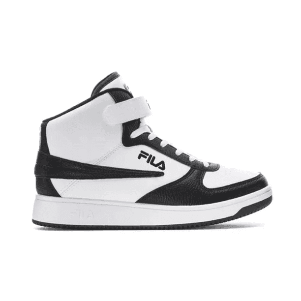 ZAPATILLAS URBANAS FILA A-HIGH HOMBRE | 1CM00540-120 - Talla 12