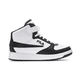 thumbnail image 1 of ZAPATILLAS URBANAS FILA A-HIGH HOMBRE | 1CM00540-120 - Talla 12, 1 of 5
