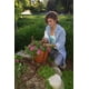 thumbnail image 4 of Gotero de riego por goteo Rain Bird SW10-30PS, 1 GPH, paquete de 30, 4 of 5