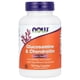 thumbnail image 1 of Supplement Glucosamina Y Condroitina 120 Cápsulas Vegetarianas, 1 of 2