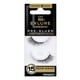 thumbnail image 1 of Pestañas postizas Eylure Luxe Faux Mink Paragon prepegadas, 1 of 7