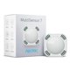 thumbnail image 1 of Sensor AEOTEC MultiSensor 7 Z‑Wave Plus 6‑en‑1, 1 of 9