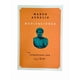 thumbnail image 3 of Meditaciones de Editorial El Ateneo, 3 of 5