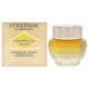 thumbnail image 1 of Bálsamo Para Ojos Loccitane Immortelle Divine 15ml Unisex, 1 of 4