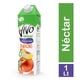 thumbnail image 1 of Néctar Sabor Durazno Caja, 1 L, 1 of 2