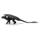thumbnail image 3 of COMO ENTRENAR A TU DRAGÓN DRAGÓNES - TOOTHLESS, 3 of 4