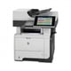 thumbnail image 2 of Multifuncional Laserjet Enterprise Mfp M525dn (sin Toner) (reacondicionado), 2 of 5