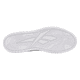 thumbnail image 4 of ZAPATILLAS URBANAS REEBOK ATR CHILL UNISEX | 100200461 - Talla 9.5, 4 of 5
