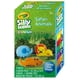 thumbnail image 1 of Silly Scents Dough Safari Animals 7 Piezas, 1 of 2