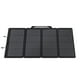 thumbnail image 3 of EcoFlow Panel Solar Doble Cara 220W, 3 of 5