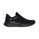thumbnail image 1 of ZAPATILLAS URBANAS SKECHERS SLIP-INS BOBS SQUAD CHAOS MUJER | 117497-BBK - Talla 38 CL / 8 US / 25 CM, 1 of 6