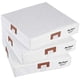 thumbnail image 1 of Set de bases MacGregor Heavy Duty Vinyl, tamaño oficial, 15 x 15 pulgadas, 1 of 2