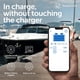 thumbnail image 5 of Cargador de batería de coche inteligente Victron Energy Blue Smart IP65, 5 of 9
