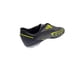 thumbnail image 2 of Zapatilla de Baby Fùtbol Hombre Gris, 2 of 3