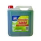 thumbnail image 1 of Removedor de sarro Llabres 5L, 1 of 5